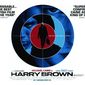 Poster 2 Harry Brown