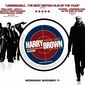 Poster 4 Harry Brown
