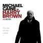 Poster 5 Harry Brown