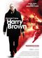 Film Harry Brown