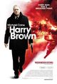 Film - Harry Brown