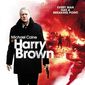 Poster 1 Harry Brown