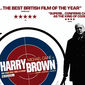 Poster 7 Harry Brown