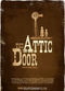 Film The Attic Door