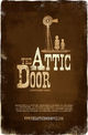 Film - The Attic Door