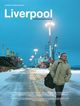 Film - Liverpool