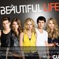 Poster 2 The Beautiful Life: TBL