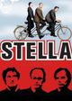 Film - Stella