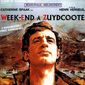 Poster 11 Week-end à Zuydcoote