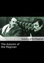 Autumn of the Magician