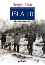 Isla 10