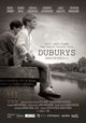 Film - Duburys