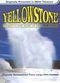 Film Yellowstone