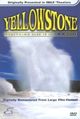 Film - Yellowstone