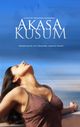 Film - Akasa Kusum