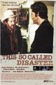 Film - This So-Called Disaster: Sam Shepard Directs the Late Henry Moss