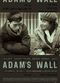Film Adam's Wall