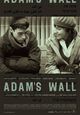 Film - Adam's Wall