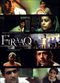 Film Firaaq