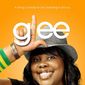 Poster 16 Glee