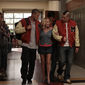 Foto 42 Glee
