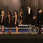 Foto 12 Glee