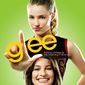 Poster 22 Glee