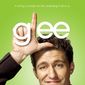 Poster 20 Glee