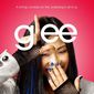 Poster 9 Glee