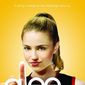 Poster 10 Glee