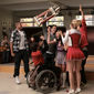 Glee/Glee