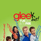 Poster 7 Glee