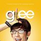 Poster 19 Glee
