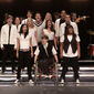 Glee/Glee