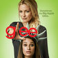 Poster 2 Glee