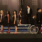 Foto 65 Glee