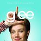 Poster 14 Glee