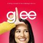 Poster 21 Glee