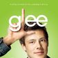 Poster 15 Glee