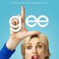 Poster 18 Glee