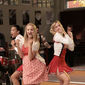 Foto 26 Glee