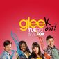 Poster 8 Glee