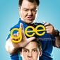 Poster 13 Glee