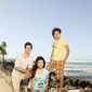 Foto 10 Wizards of Waverly Place: The Movie