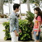 Foto 14 Wizards of Waverly Place: The Movie