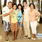 Poster 3 Wizards of Waverly Place: The Movie