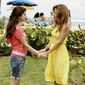 Foto 16 Wizards of Waverly Place: The Movie