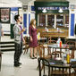 Foto 25 Wizards of Waverly Place: The Movie