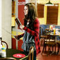 Foto 29 Wizards of Waverly Place: The Movie