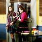 Foto 24 Wizards of Waverly Place: The Movie